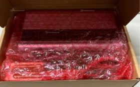 Купить Автомобильный инвертор EASun Electric б/у , в Москва и область Цена:1490рублей