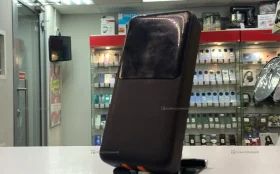 Купить Power Bank  черный 20.000 ман б/у , в Санкт-Петербург Цена:890рублей