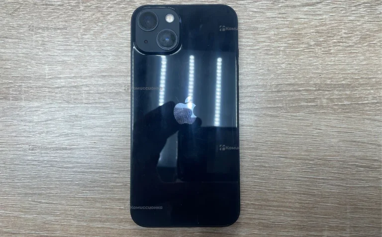 Apple iPhone 13 4/128 ГБ
