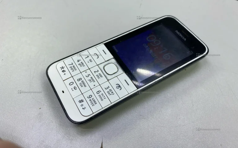 Nokia 1611