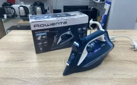 Утюг Rowenta