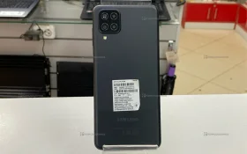 Samsung Galaxy A12 2/32 ГБ
