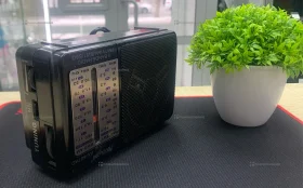 Купить Радия Colone RX-607AC б/у , в Тюмень Цена:490рублей