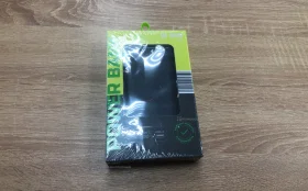 Купить Power bank 10000 б/у , в Саратов Цена:500рублей