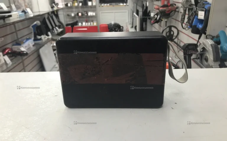 Power Bank  Hoco 75.000mah