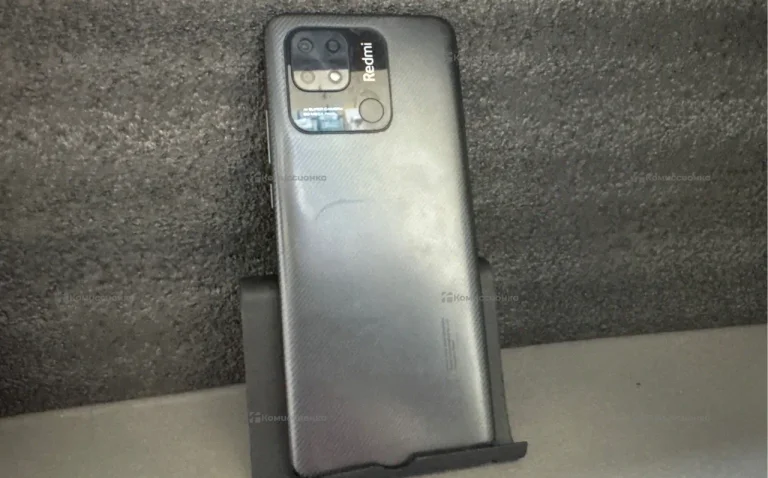Xiaomi 10С 4/64