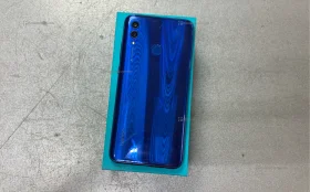 Honor 10 Lite 3/64 ГБ