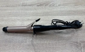 Плойка Vitek VT-2508 BK