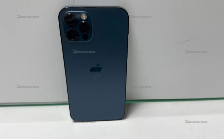 Apple iPhone 12 Pro 512Gb