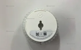 Купить Колонка  Sber boom mini б/у , в Сызрань Цена:790рублей