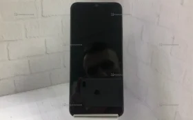 Huawei nova Y61 4/128 ГБ