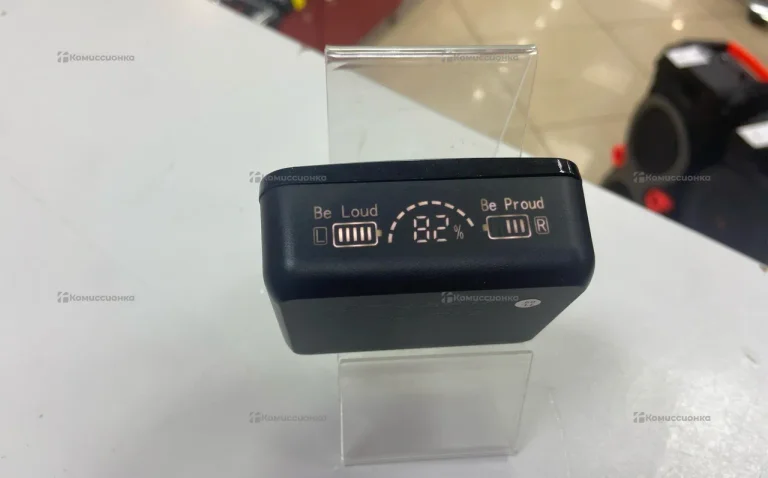 Наушники  m90 pro