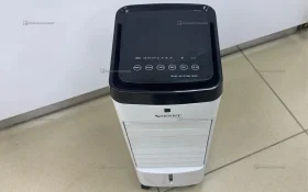 Климатическая установка Zenet zet-483