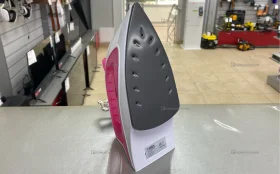 Купить Утюг Leben б/у , в Самара Цена:390рублей