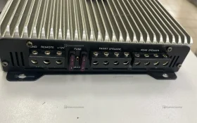 Купить Усилитель Best Balance M4v2 б/у , в Нижний Новгород Цена:4990рублей