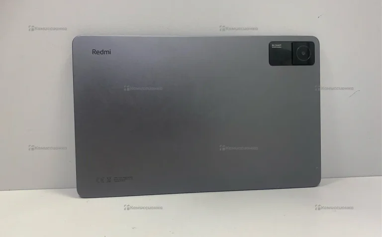Планшет Xiaomi Redmi Pad 3/64GB