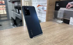 Xiaomi Redmi Note 11 Pro +6/128 ГБ