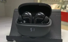 Купить Наушники  Hoco EQ5 б/у , в Казань Цена:990рублей