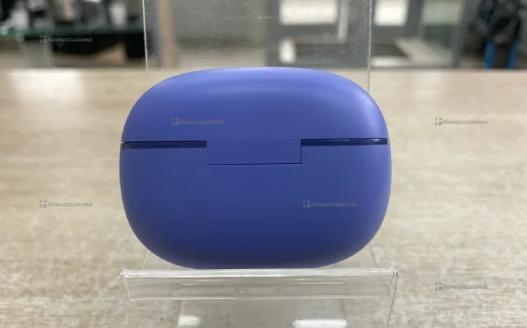 Наушники  Realme