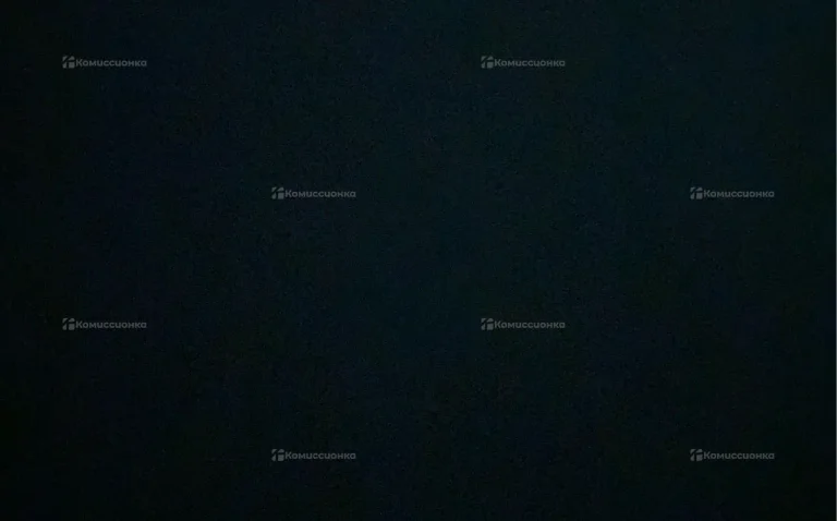 Довотчик ECO