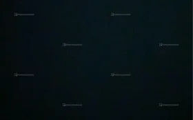 Купить Довотчик ECO б/у , в Санкт-Петербург Цена:990рублей