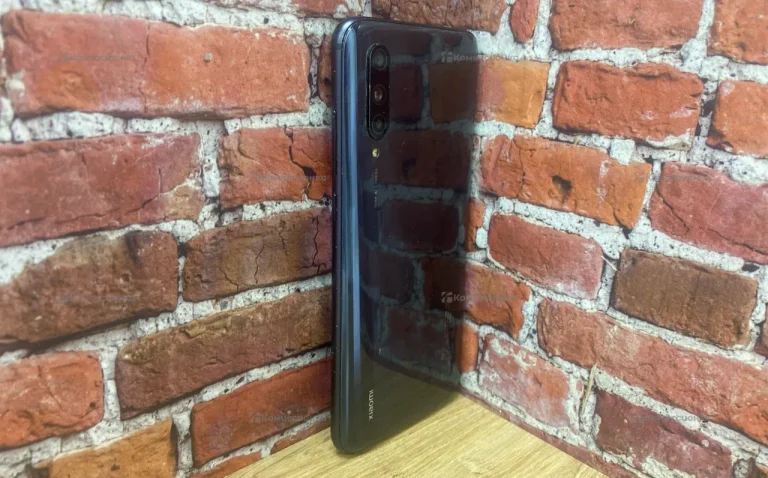 Xiaomi Mi 9 lite 6/64GB