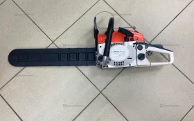 Цепная пила Stihl MS 660