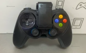 Купить Джойстик ipega б/у , в Новокуйбышевск Цена:390рублей