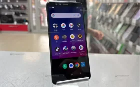 Lenovo K5 Pro 4/64 ГБ