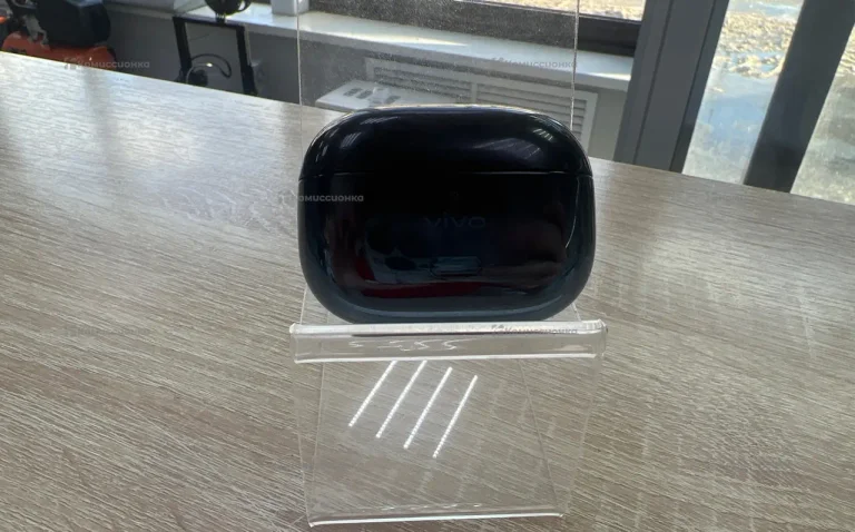 Наушники  беспроводные vivo