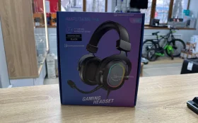 Купить Наушники  Ampligame H6 (2) б/у , в Саратов Цена:1190рублей