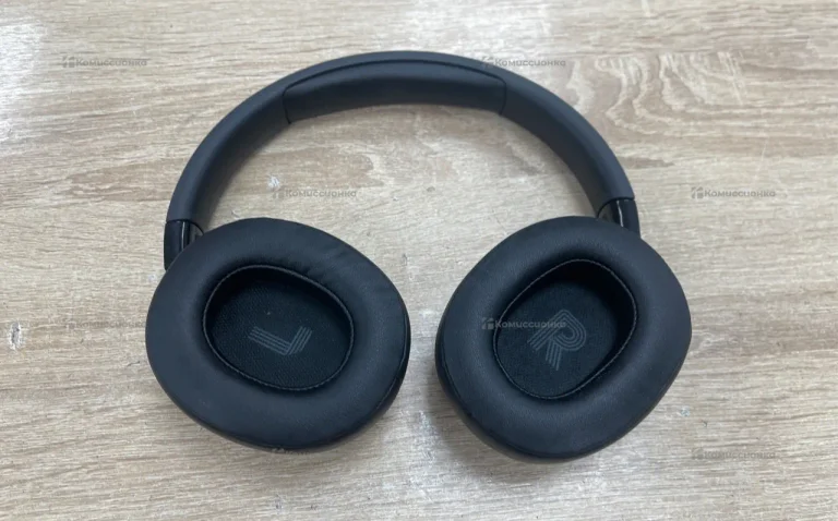 Наушники  Jbl tune 720