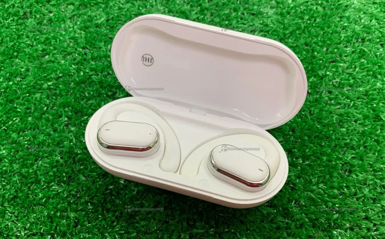 Наушники   X91