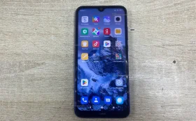 Xiaomi Redmi Note 8T 3/32 ГБ