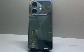 Tecno Pova 6 12/256 ГБ