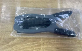 Купить Портативный якорь б/у , в Самара Цена:800рублей