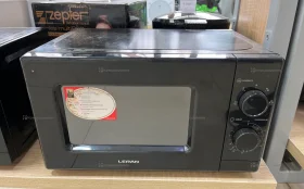 Купить Микроволновая печь  Leran FMO 20M22 б/у , в Саратов Цена:3500рублей