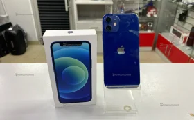 Apple iPhone 12 mini 4/128 ГБ