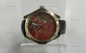 Часы shenua 9581