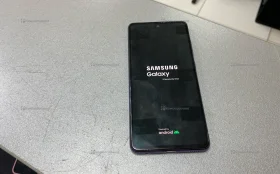 Samsung Galaxy A52 4/128 ГБ