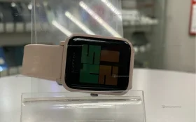 Часы  amazfit