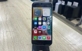 Apple iPhone 6s 2/32 ГБ