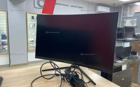 Монитор Titan Army N27SQ Plus