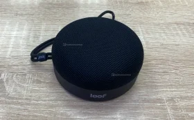 Колонка  Leef b008