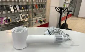 Купить Фен Xiaomi Mijia Hight Speed Hair Dryer H501 SE (G б/у , в Санкт-Петербург Цена:1390рублей
