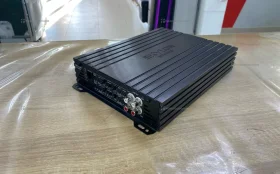 Купить Усилитель  Skylor status ST-4.200FD б/у , в Самара Цена:9990рублей