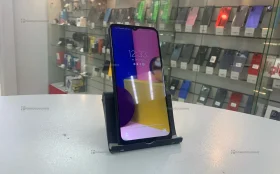 Samsung Galaxy A12 3/32 ГБ