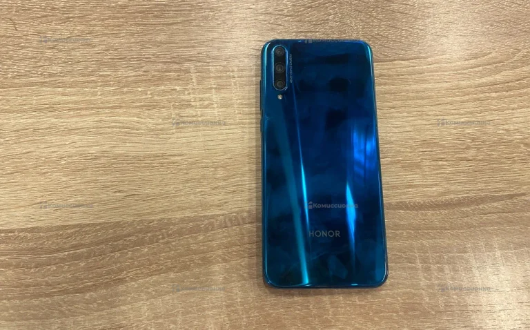 Honor honor 30i 4/128