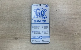 Tecno Spark Go 2 3/64 ГБ