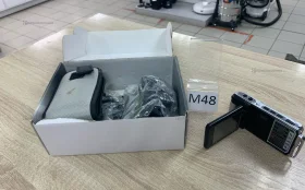 Купить Видеорегистратор  F9000LHD б/у , в Нижнекамск Цена:1299рублей